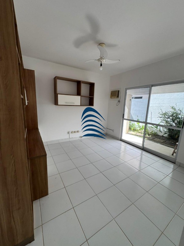Casa, 5 quartos, 400 m² - Foto 15