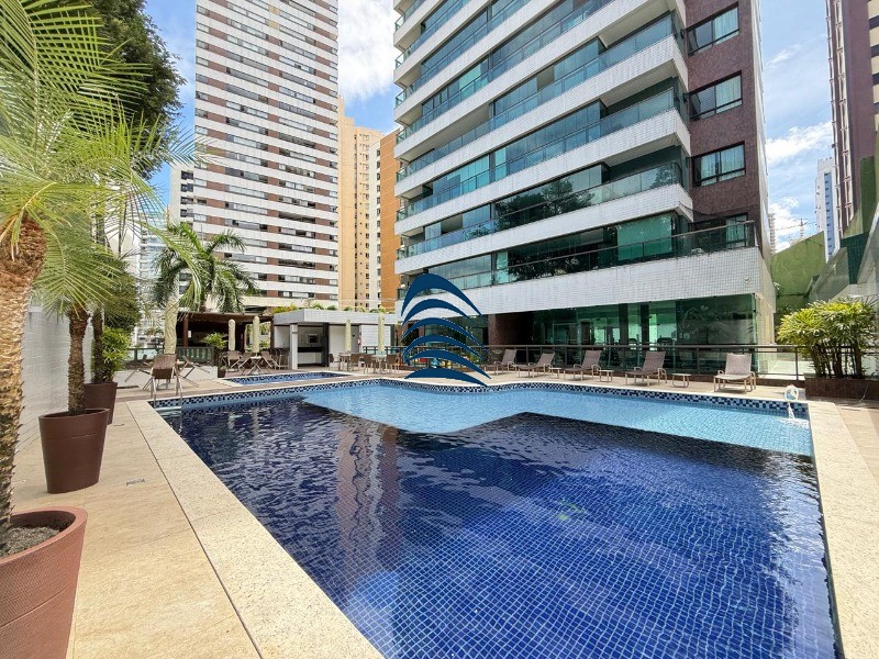 Apartamento, 3 quartos, 123 m² - Foto 56