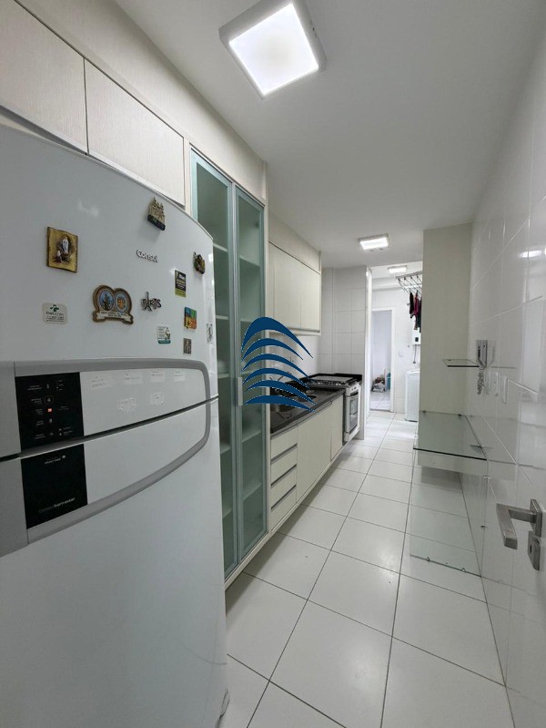 Apartamento, 3 quartos, 123 m² - Foto 30