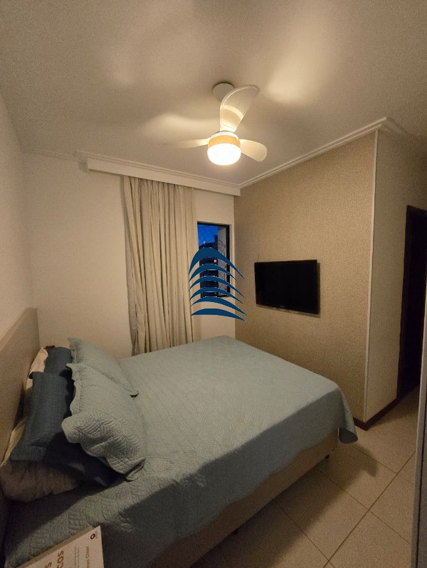 Apartamento, 3 quartos, 90 m² - Foto 23