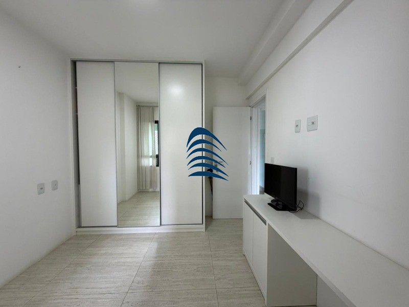 Apartamento, 3 quartos, 123 m² - Foto 14