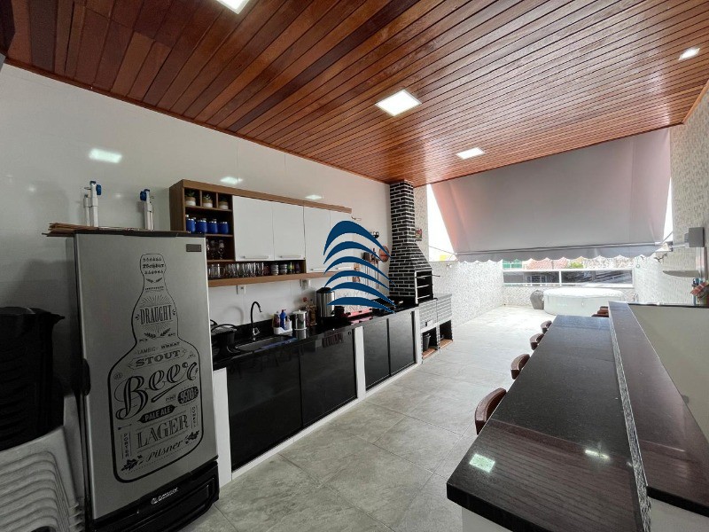 Casa, 3 quartos, 80 m² - Foto 37