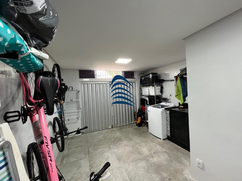 Casa, 3 quartos, 80 m² - Foto 12