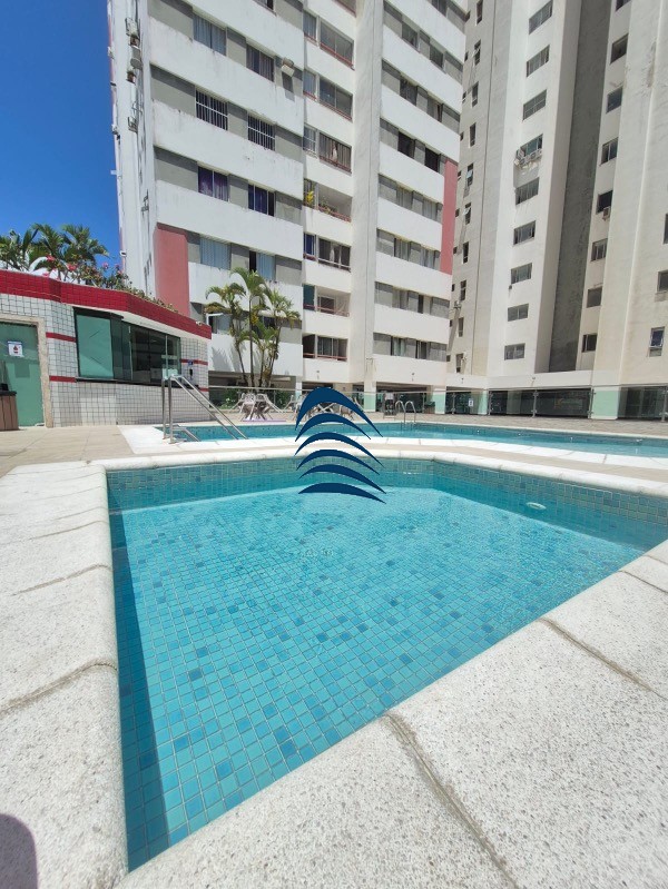 Apartamento, 3 quartos, 81 m² - Foto 24