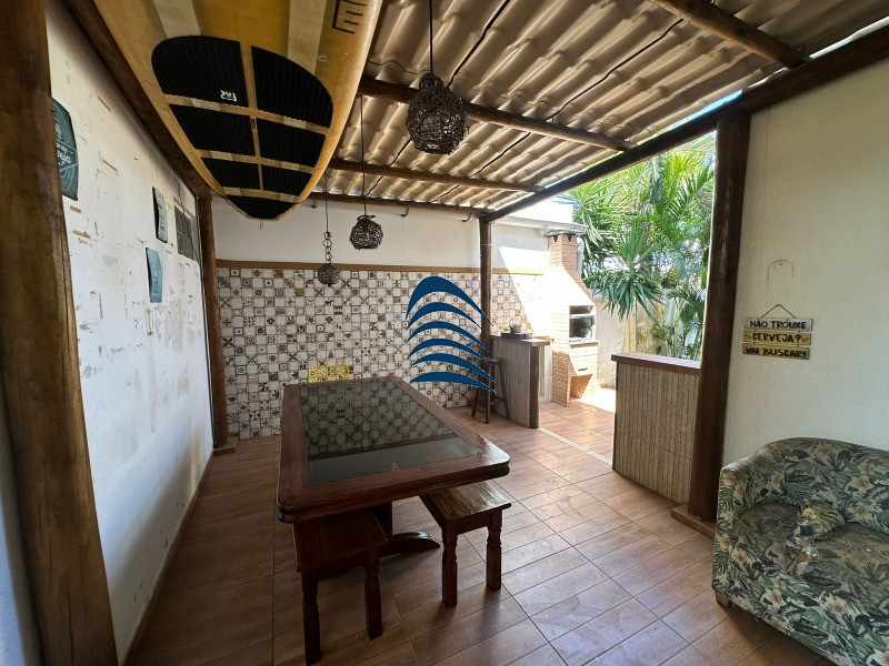 Casa, 4 quartos, 200 m² - Foto 38