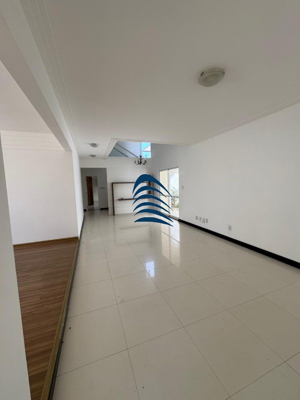 Casa, 5 quartos, 400 m² - Foto 9