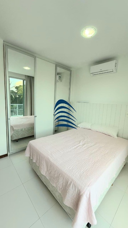 Apartamento, 4 quartos, 832 m² - Foto 27