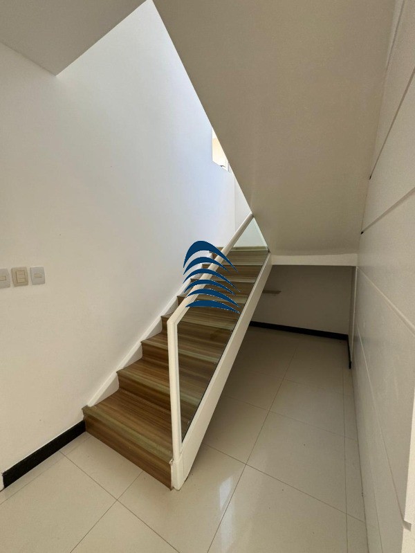 Casa, 5 quartos, 400 m² - Foto 16