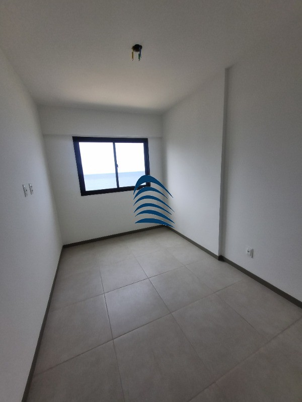 Apartamento, 2 quartos, 60 m² - Foto 16