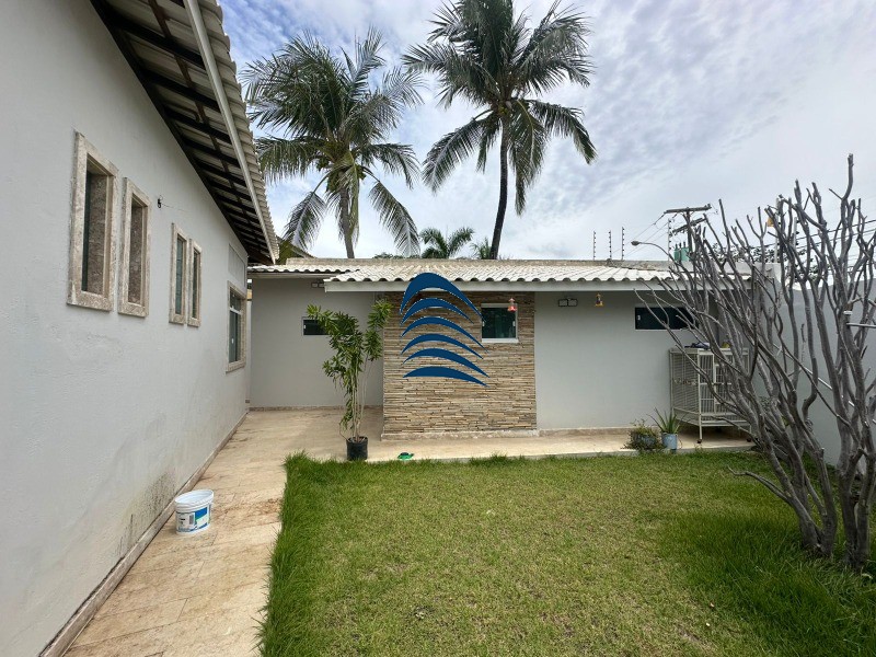 Casa, 3 quartos, 250 m² - Foto 43