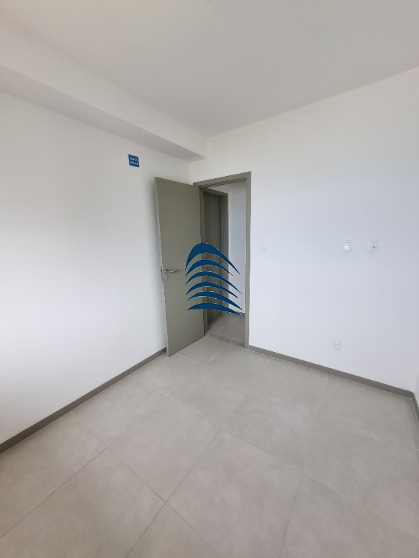 Apartamento, 2 quartos, 60 m² - Foto 13