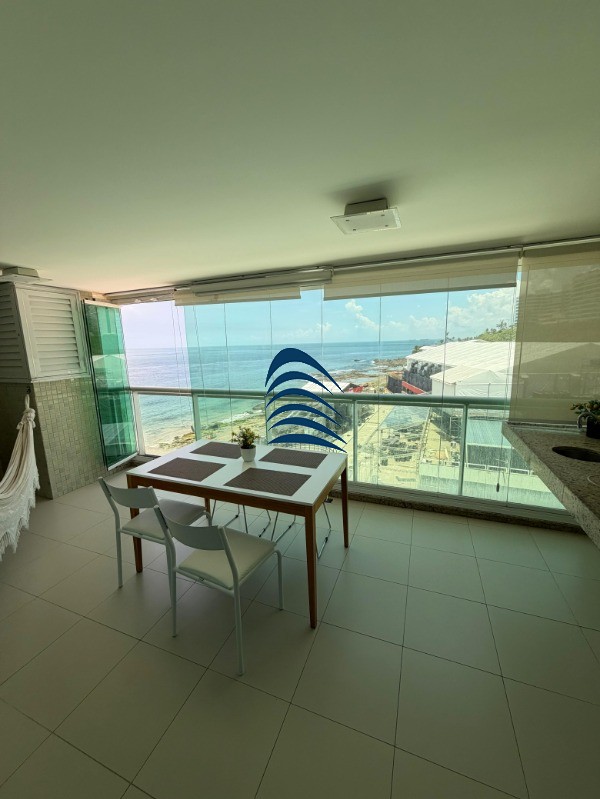 Apartamento, 1 quarto, 71 m² - Foto 20