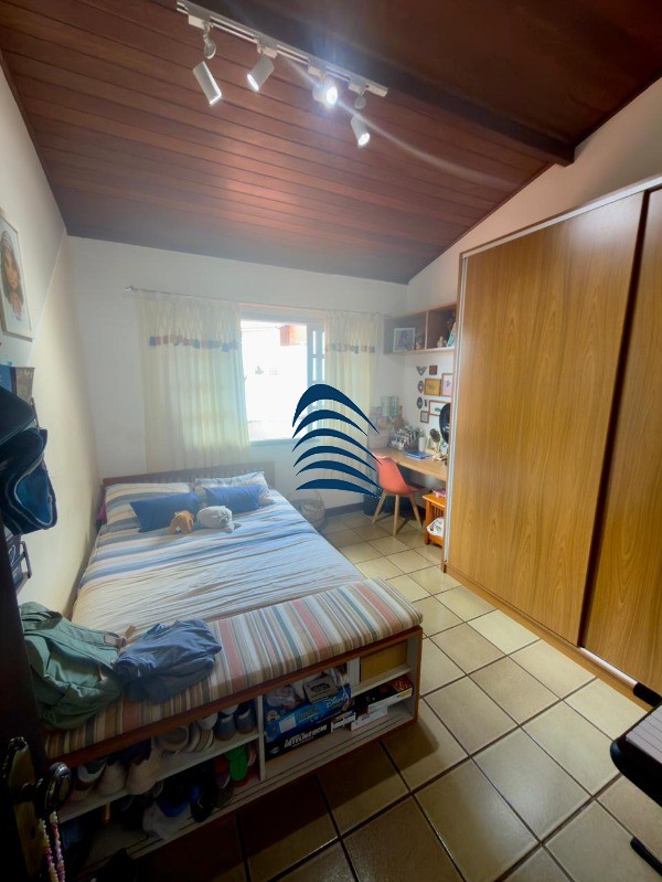 Casa, 4 quartos, 154 m² - Foto 21