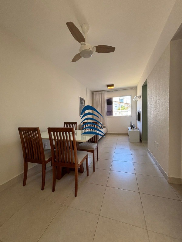 Apartamento, 2 quartos, 57 m² - Foto 17
