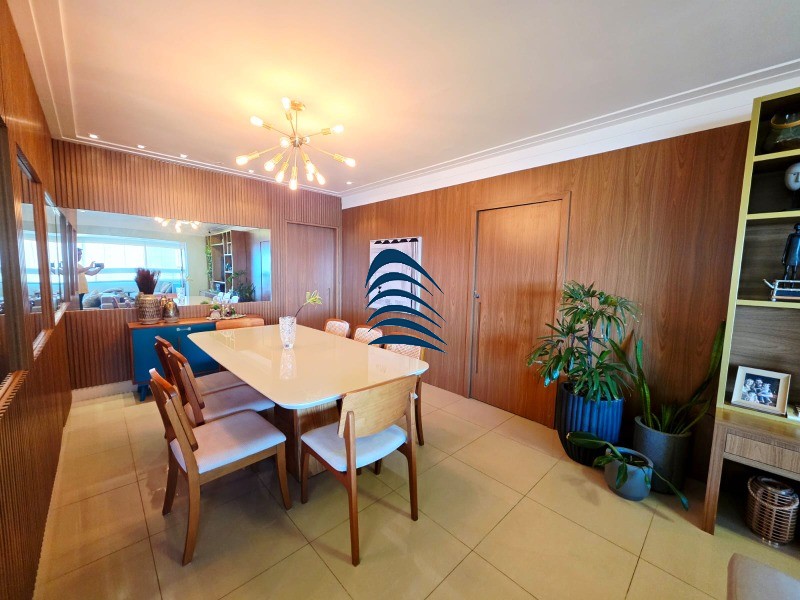Apartamento, 4 quartos, 195 m² - Foto 39