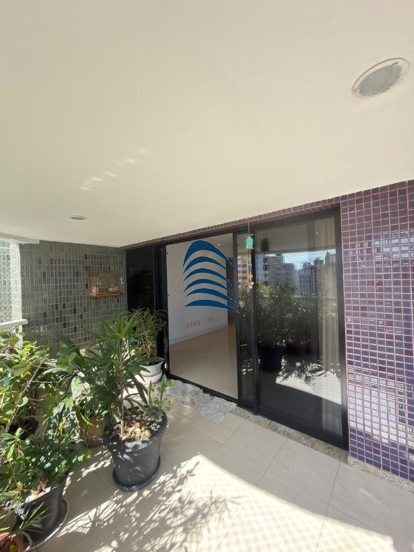 Apartamento, 4 quartos, 178 m² - Foto 33