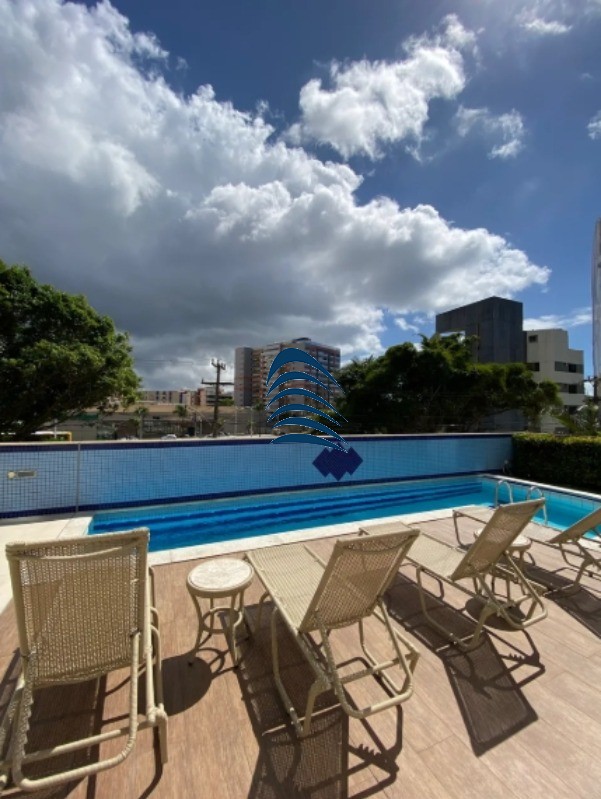 Apartamento, 2 quartos, 75 m² - Foto 13