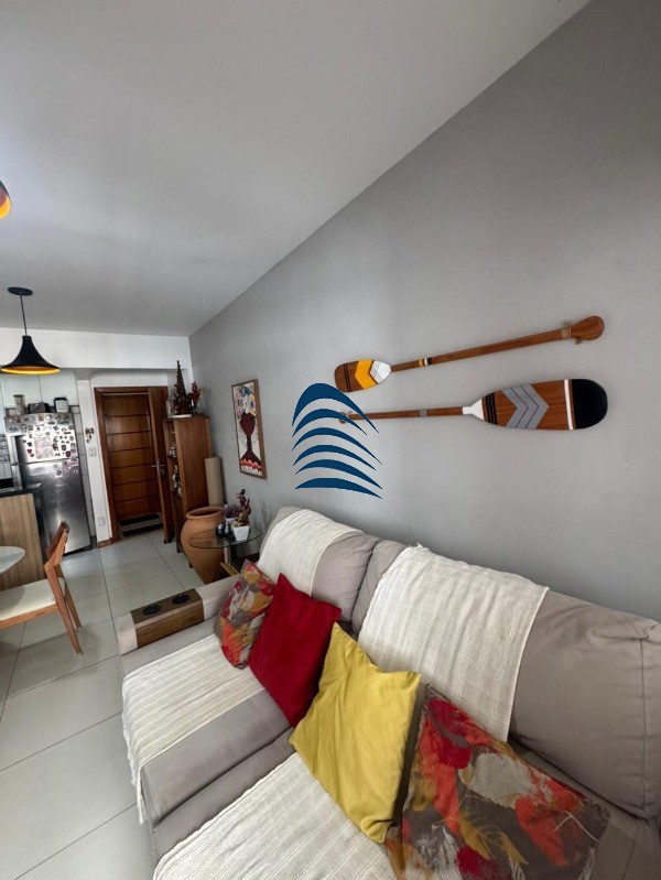 Apartamento, 3 quartos, 75 m² - Foto 20