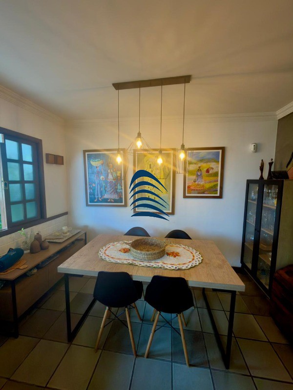 Casa, 4 quartos, 154 m² - Foto 15