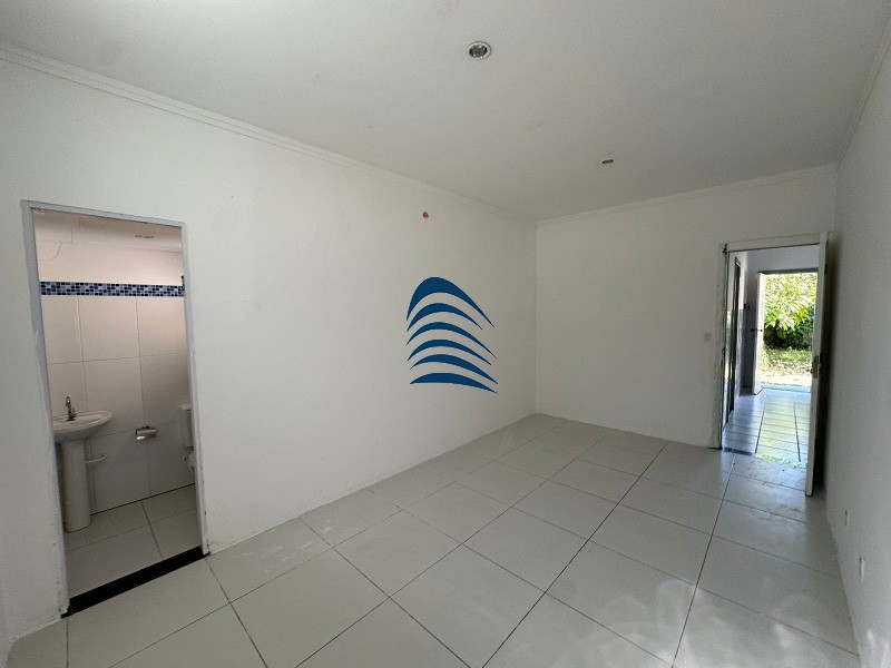 Apartamento, 7 quartos, 660 m² - Foto 7