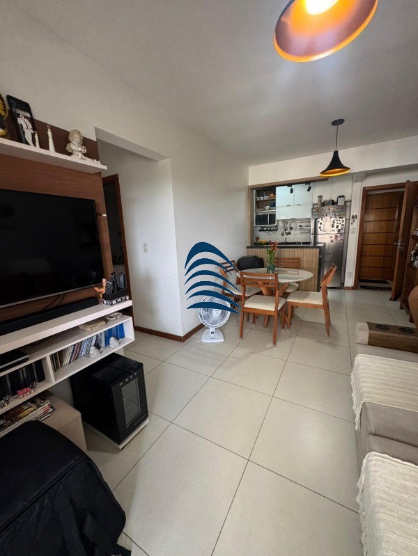 Apartamento, 3 quartos, 75 m² - Foto 15