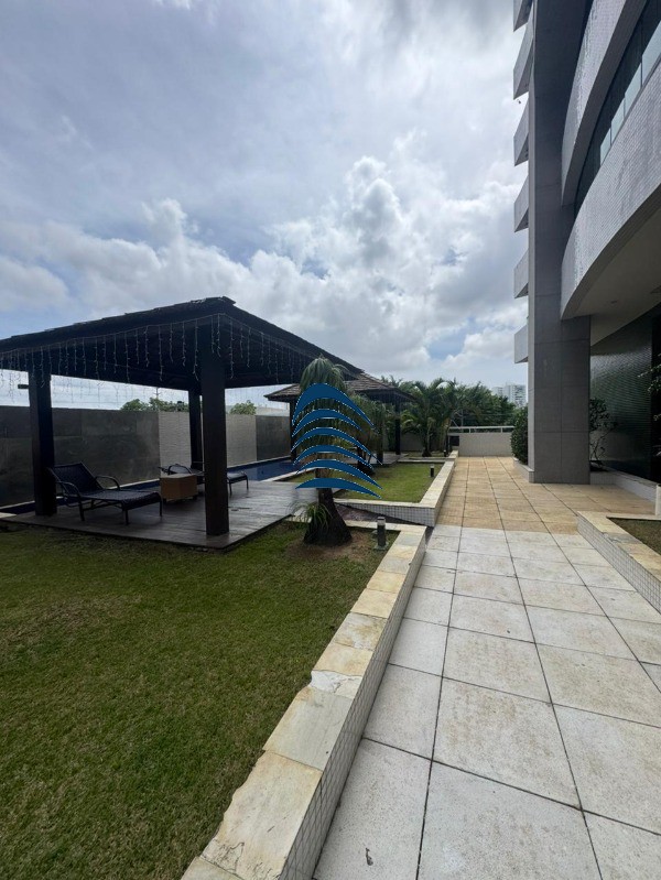 Apartamento, 1 quarto, 55 m² - Foto 26