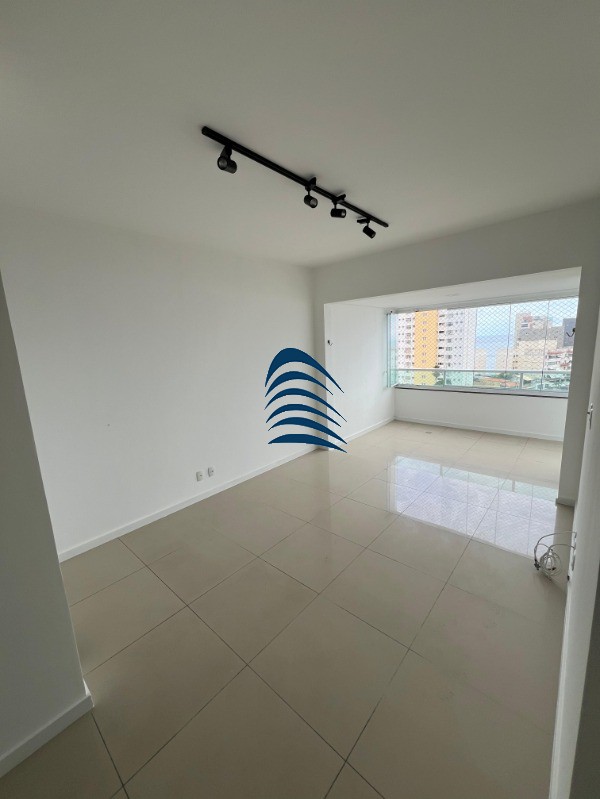 Apartamento, 3 quartos, 105 m² - Foto 3