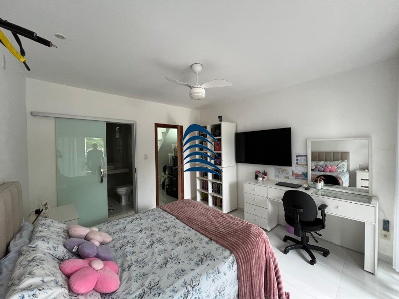 Casa, 3 quartos, 80 m² - Foto 30