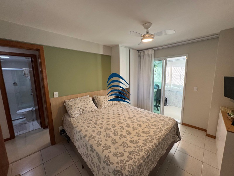 Apartamento, 2 quartos, 90 m² - Foto 21