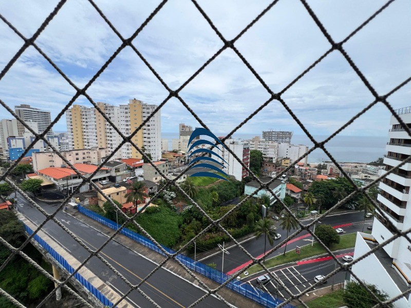 Apartamento, 3 quartos, 105 m² - Foto 20