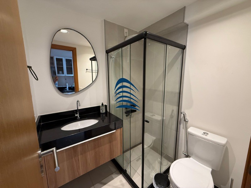 Apartamento, 1 quarto, 20 m² - Foto 30