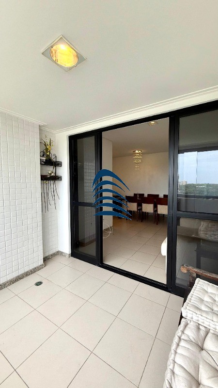 Apartamento, 3 quartos, 82 m² - Foto 6