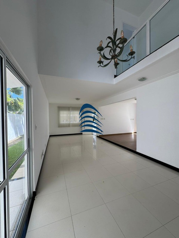 Casa, 5 quartos, 400 m² - Foto 13