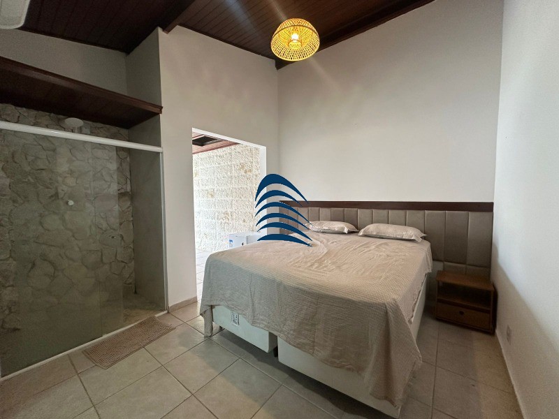Casa, 3 quartos, 250 m² - Foto 44