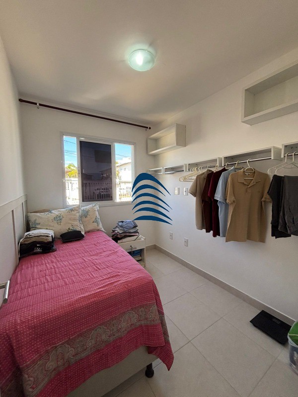 Apartamento, 2 quartos, 57 m² - Foto 12