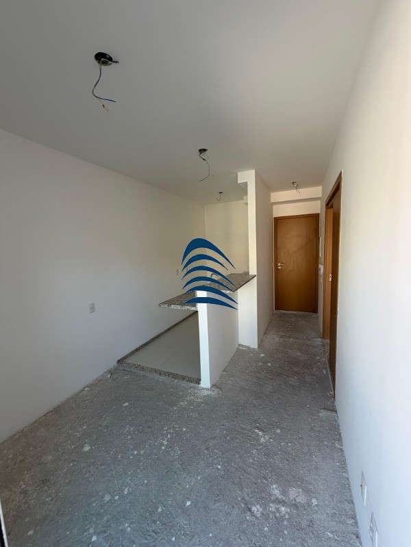 Apartamento, 1 quarto, 34 m² - Foto 8