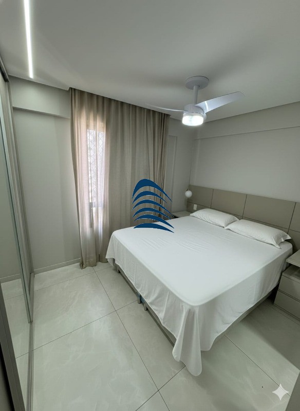 Apartamento, 3 quartos, 89 m² - Foto 15