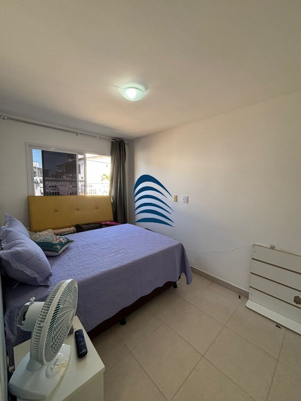 Apartamento, 2 quartos, 57 m² - Foto 15