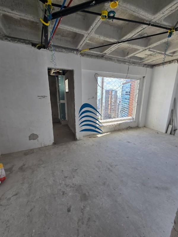 Apartamento, 3 quartos, 133 m² - Foto 5