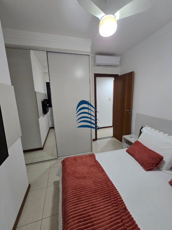 Apartamento, 3 quartos, 90 m² - Foto 7