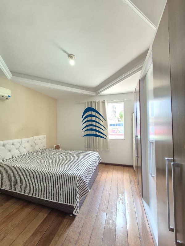 Apartamento, 3 quartos, 81 m² - Foto 21