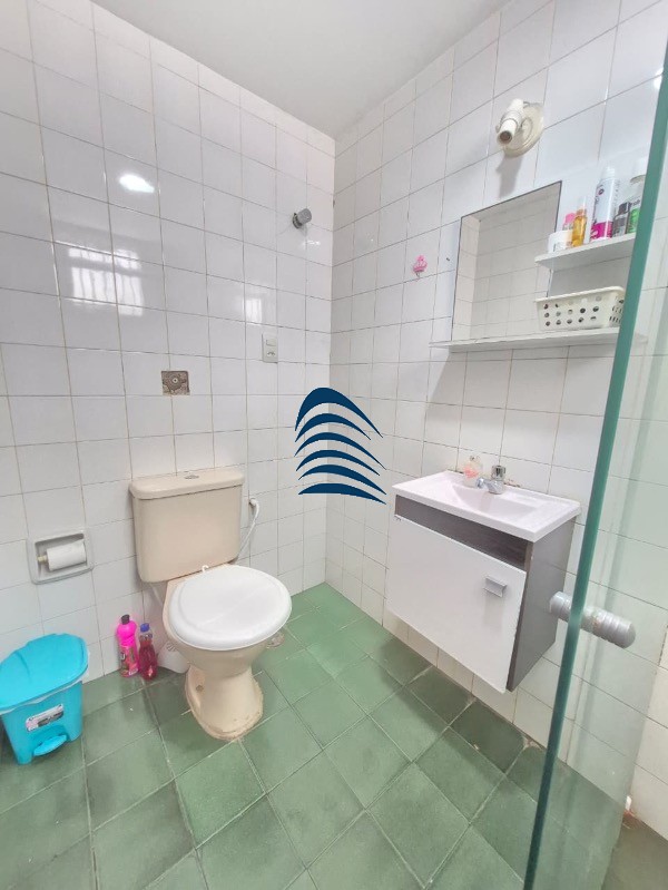 Apartamento, 3 quartos, 81 m² - Foto 12