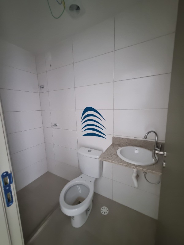 Apartamento, 2 quartos, 60 m² - Foto 9