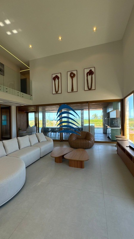 Casa, 8 quartos, 615 m² - Foto 8