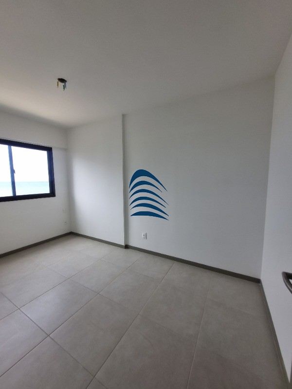 Apartamento, 2 quartos, 60 m² - Foto 15