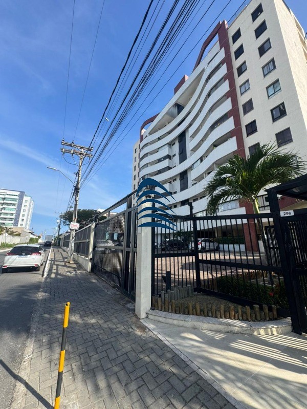 Apartamento, 3 quartos, 75 m² - Foto 22