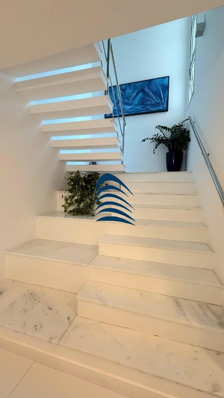 Apartamento, 4 quartos, 832 m² - Foto 15