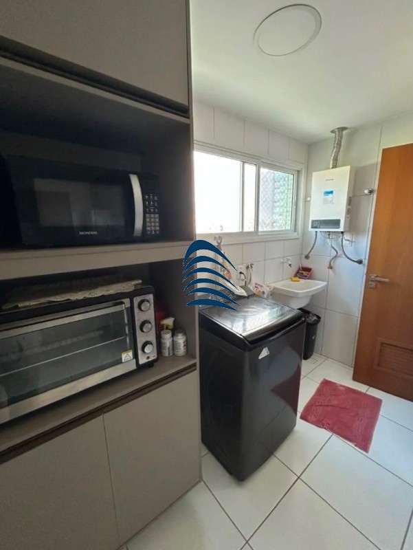Apartamento, 3 quartos, 109 m² - Foto 14