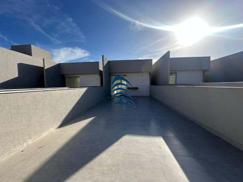 Casa, 4 quartos, 190 m² - Foto 24