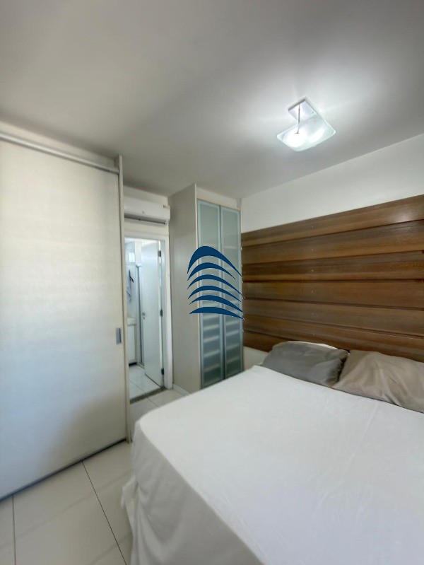 Apartamento, 4 quartos, 178 m² - Foto 15